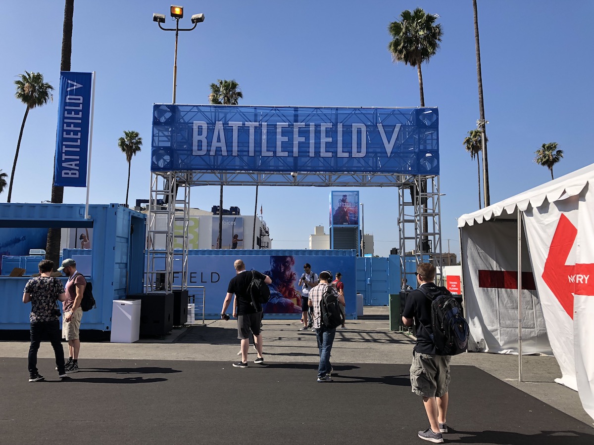 ea play 2018 e3 class="wp-image-747964" 