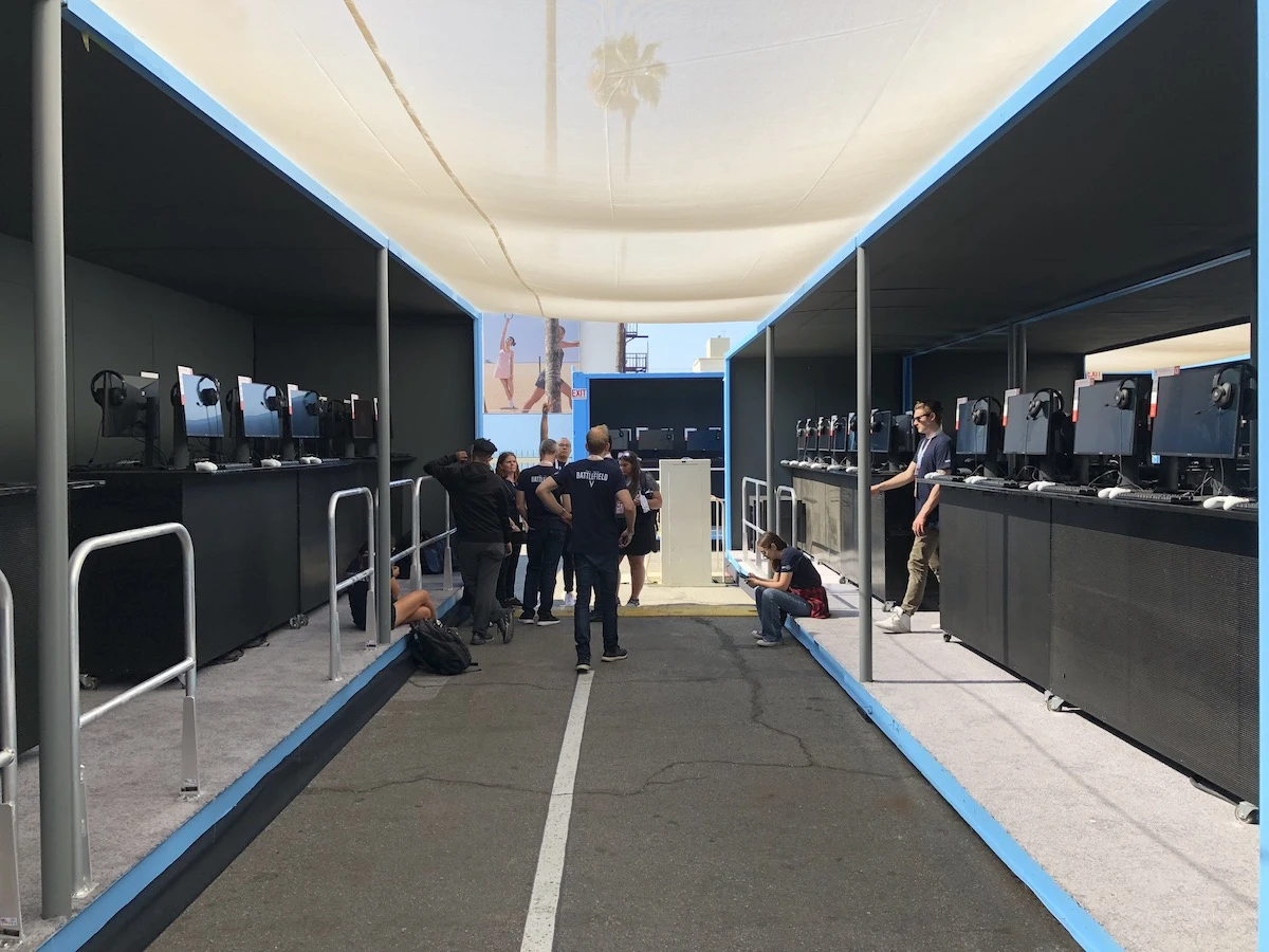 ea play 2018 e3 class="wp-image-747967"