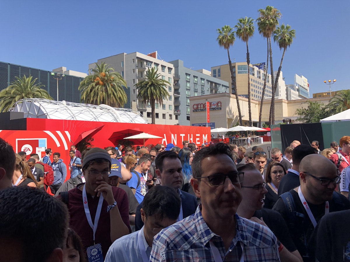 ea play 2018 e3 class="wp-image-747970" 