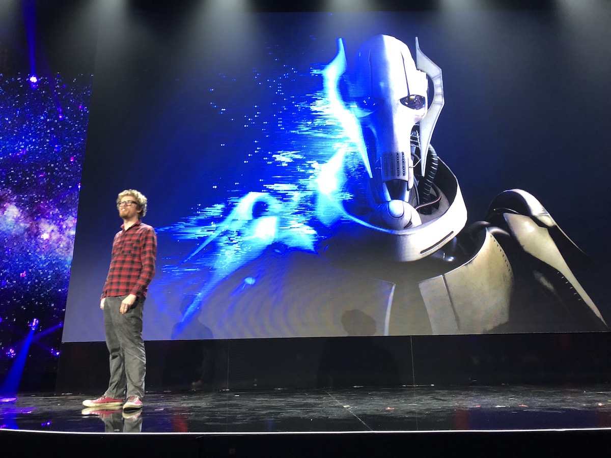 ea play 2018 star wars battlefront 2 the han solo class="wp-image-748096" 