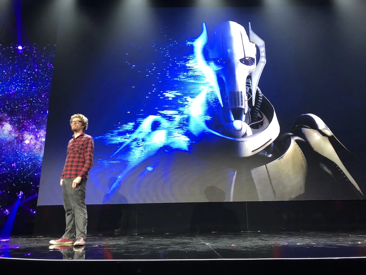 ea play 2018 star wars battlefront 2 the han solo class="wp-image-748096" 