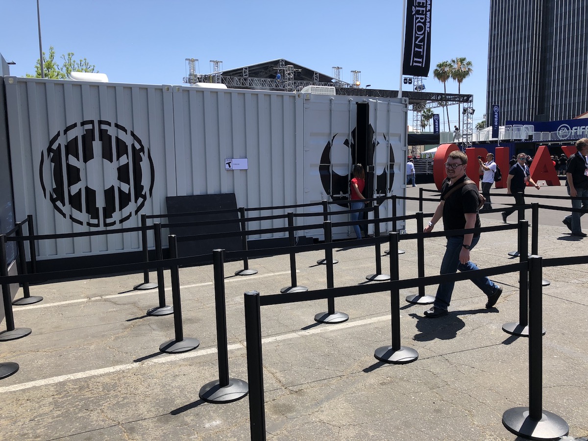 ea play 2018 star wars battlefront 2 the han solo class="wp-image-748102" 