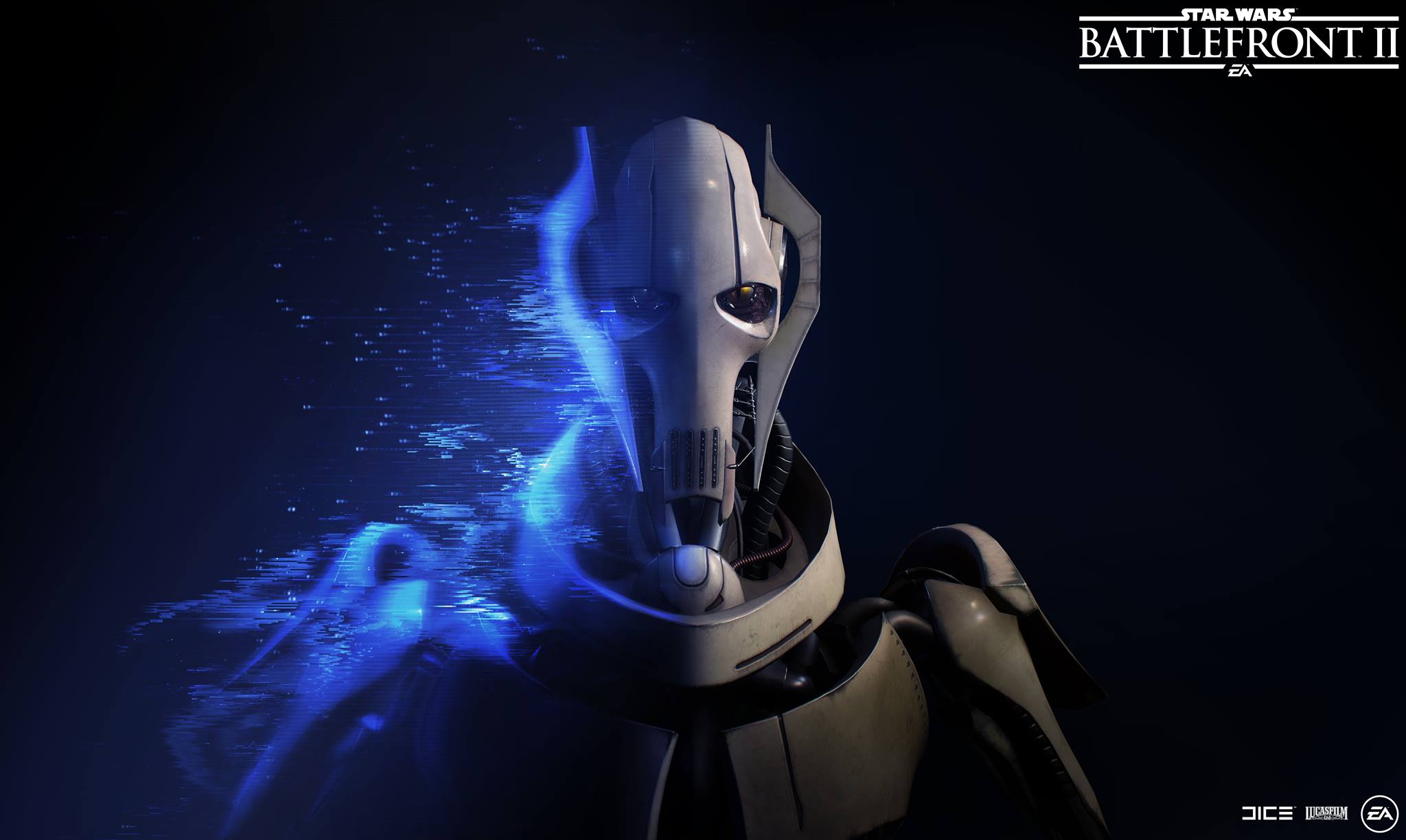 ea play 2018 star wars battlefront 2 the clone wars han solo