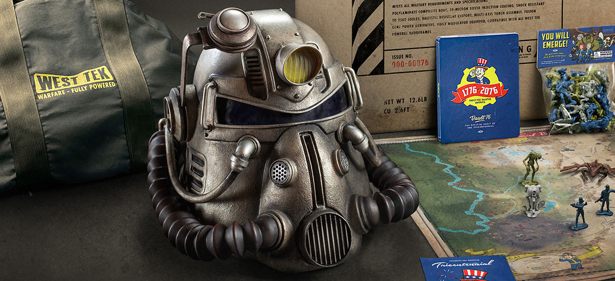 fallout-76-edycja-kolekcjonerska