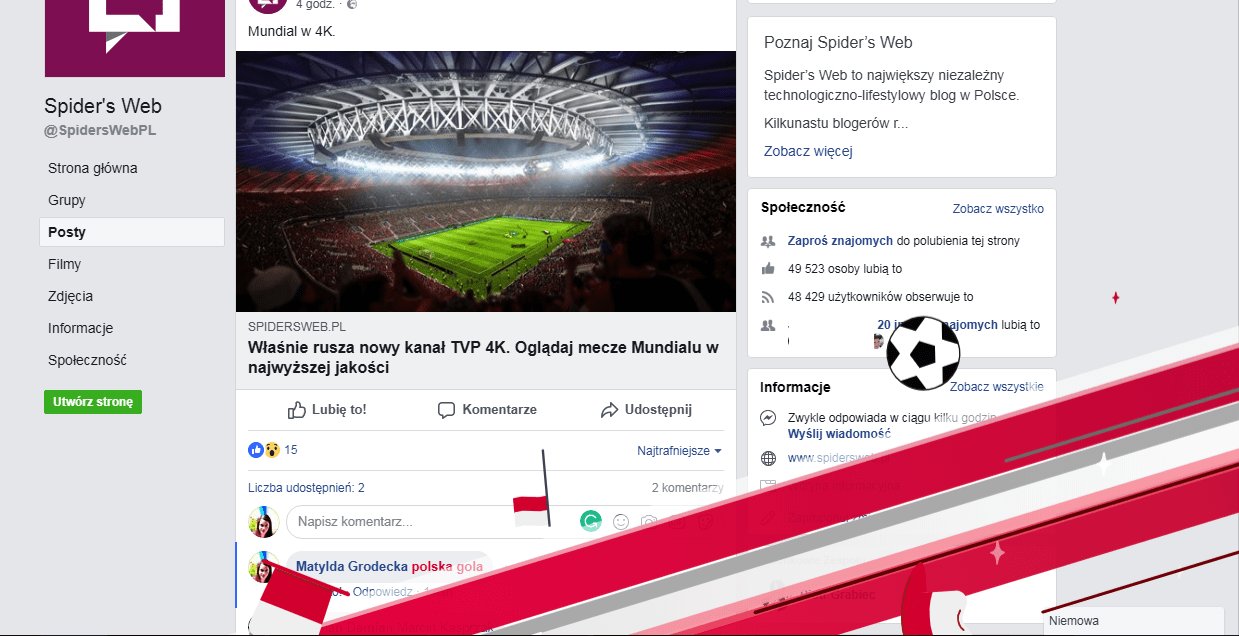 Facebook class="wp-image-752824" 