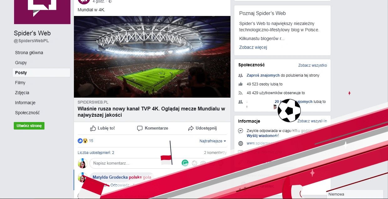 Facebook class="wp-image-752824"