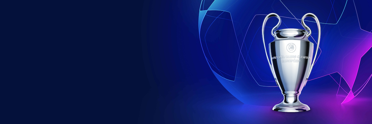  class="wp-image-750667" 