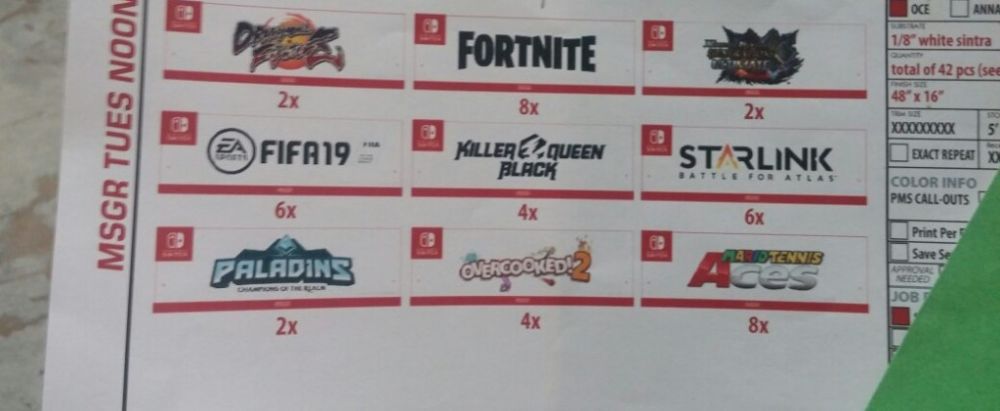 fortnite-switch class="wp-image-742741" 