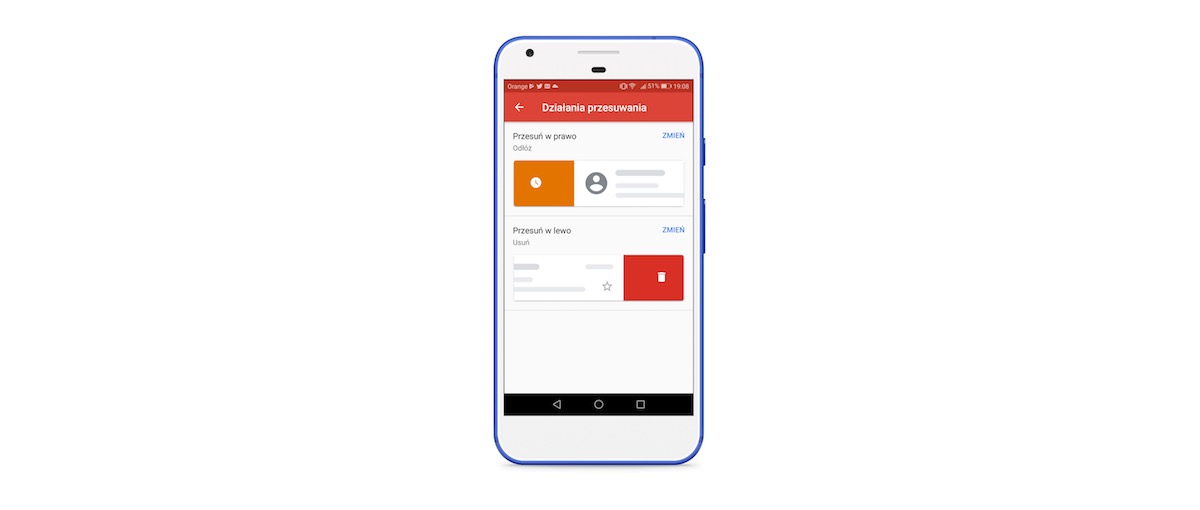 Gmail