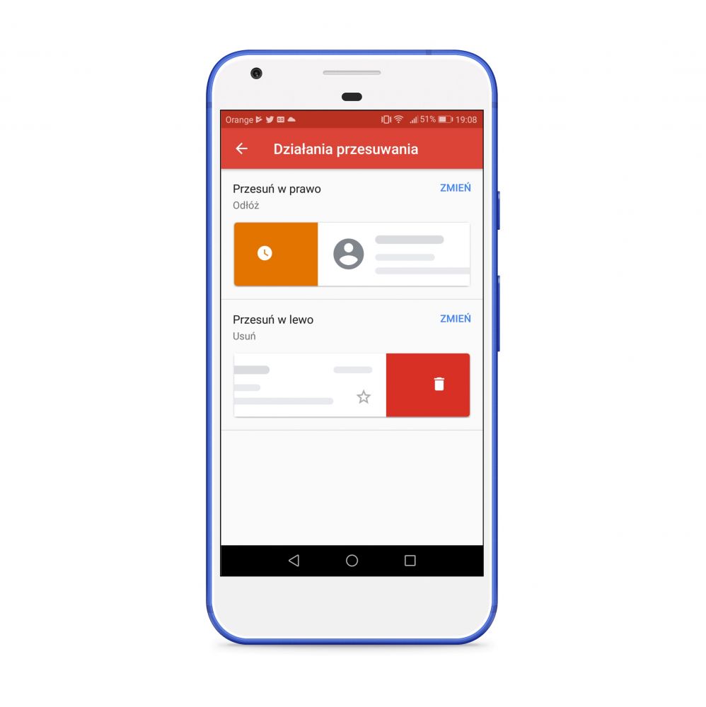 gmail class="wp-image-749455" 