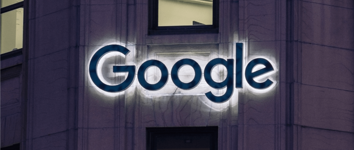 Zmiany w Kontach Google. Będzie łatwy dostęp do ustawień i danych