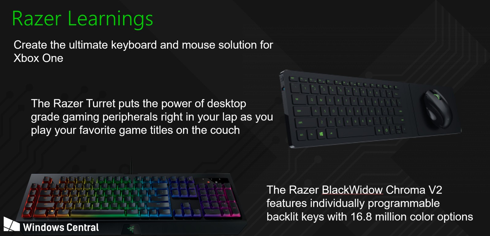 granie na myszce xbox one razer class="wp-image-758191" 