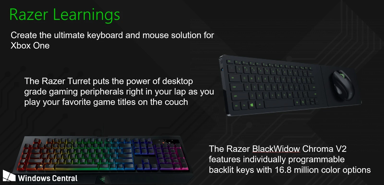 granie na myszce xbox one razer class="wp-image-758191" 