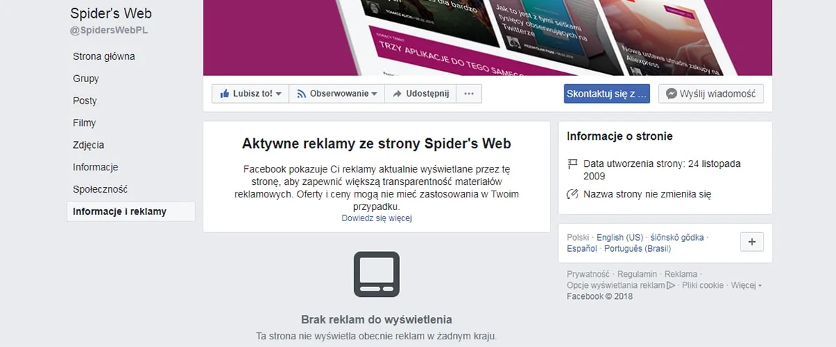 Informacje i reklamy class="wp-image-761308"