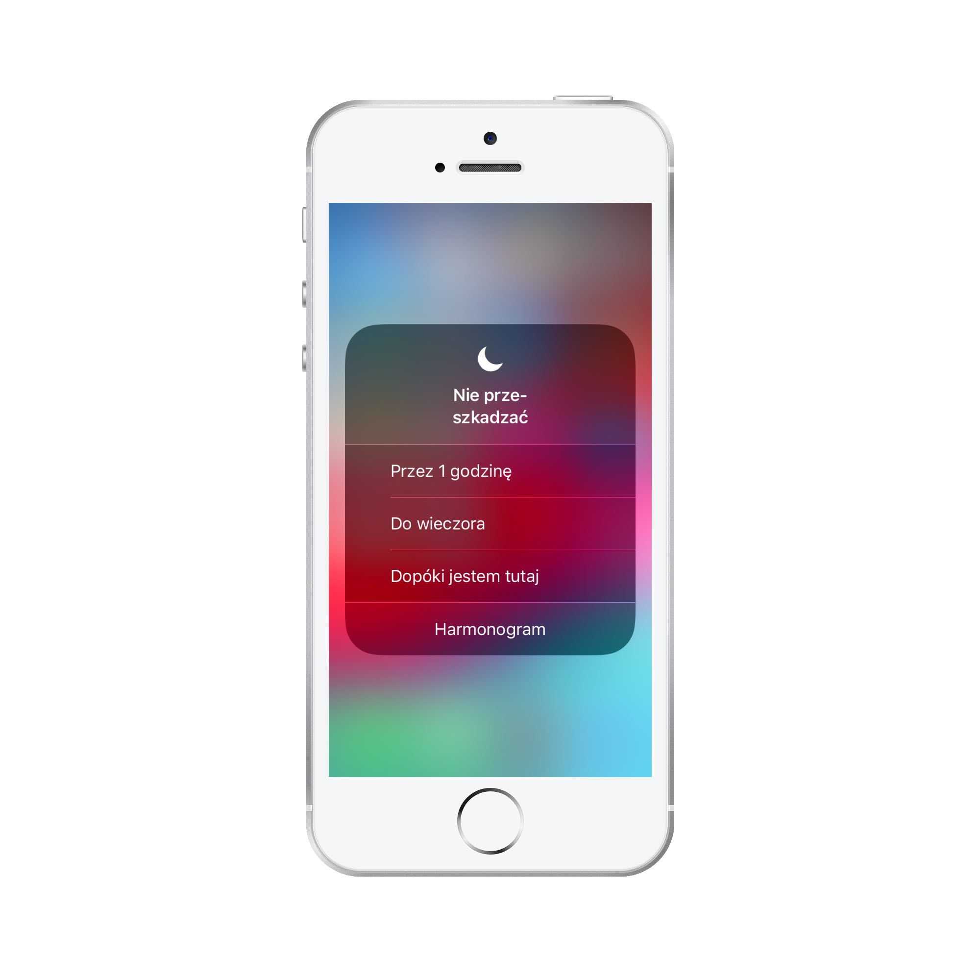 iOS 12 class="wp-image-758713" 