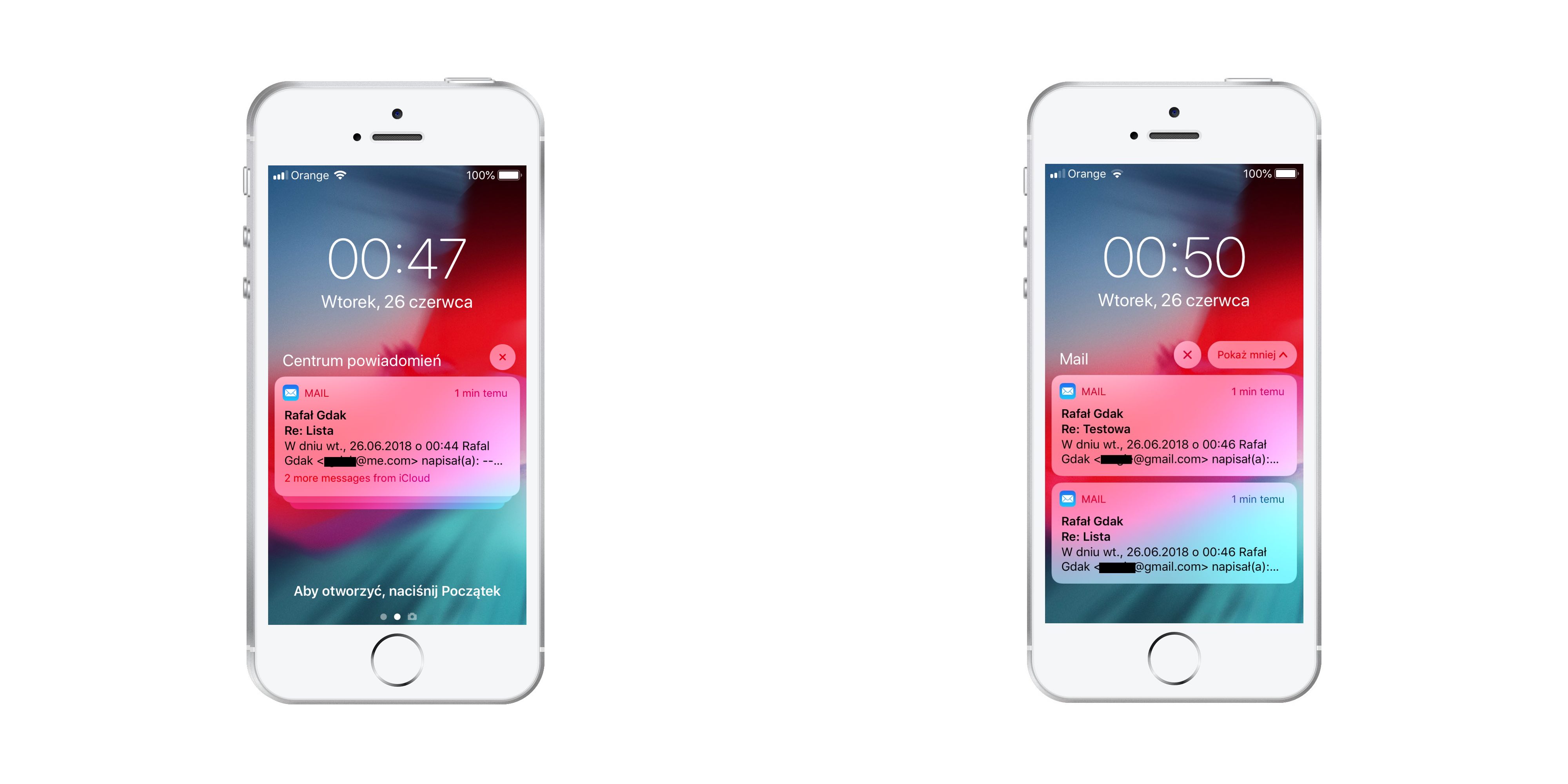 iOS 12 class="wp-image-758707" 