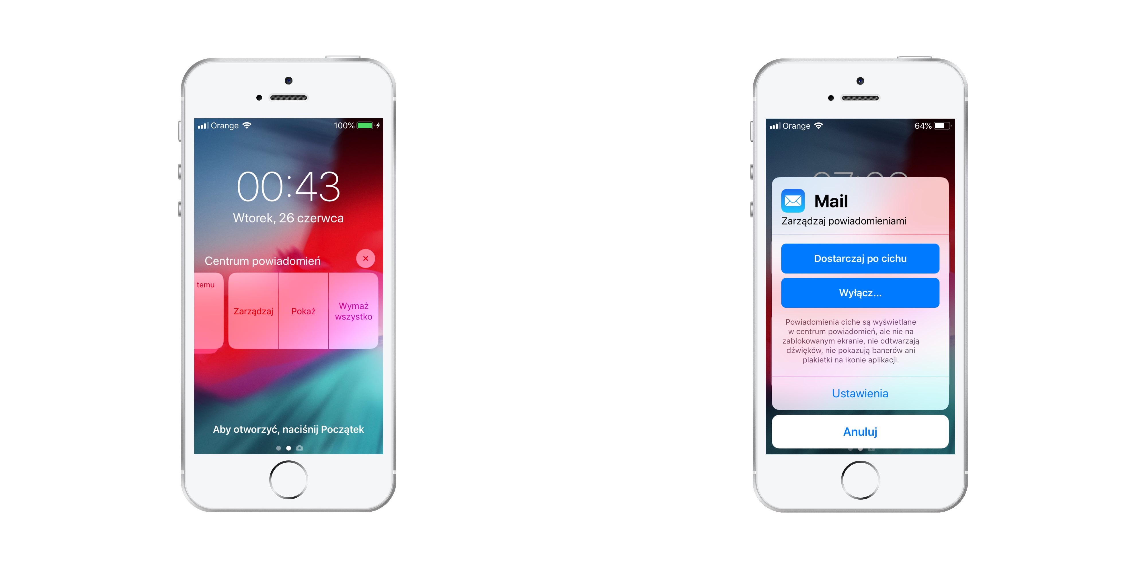 iOS 12 class="wp-image-758704" 