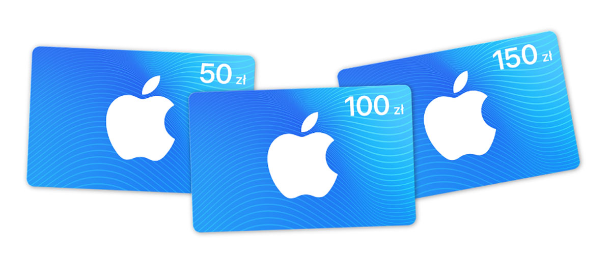 karty-upominkowe-app-store