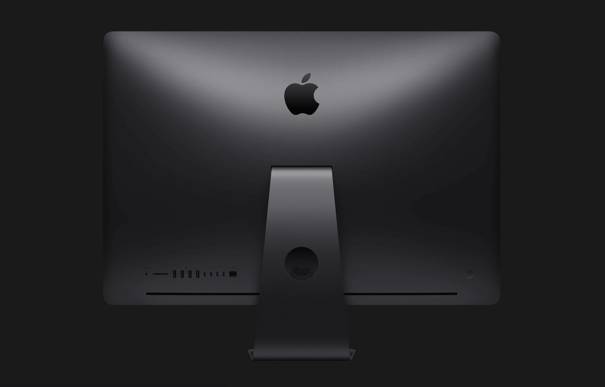 NA ŻYWO: konferencja Apple - oglądaj i komentuj razem z nami