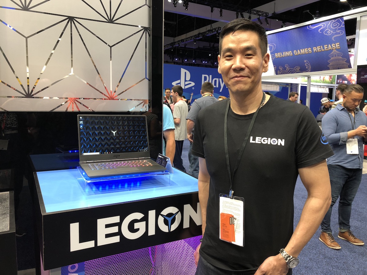 lenovo legion e3 2018 Teddy Lee class="wp-image-751747" 