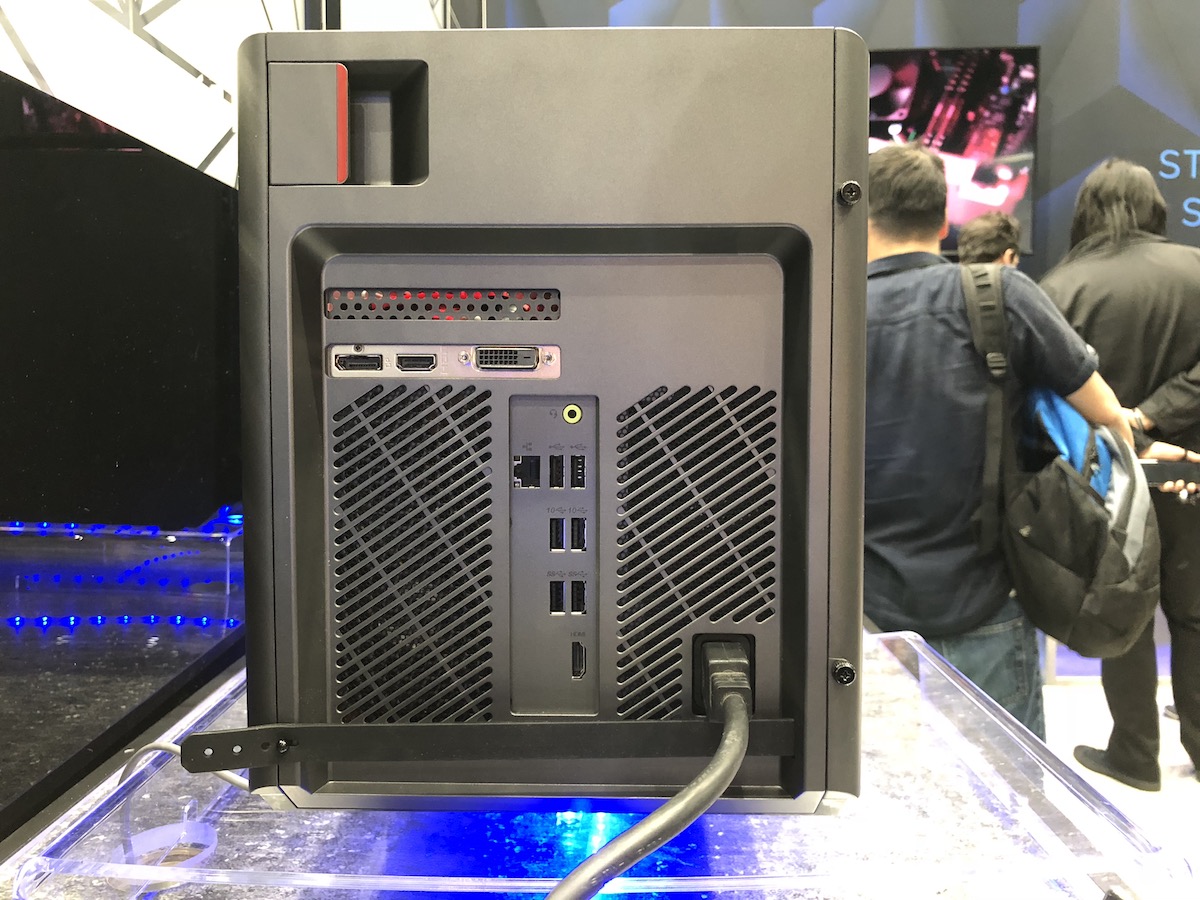 lenovo legion e3 2018 c530 6 class="wp-image-751627" 