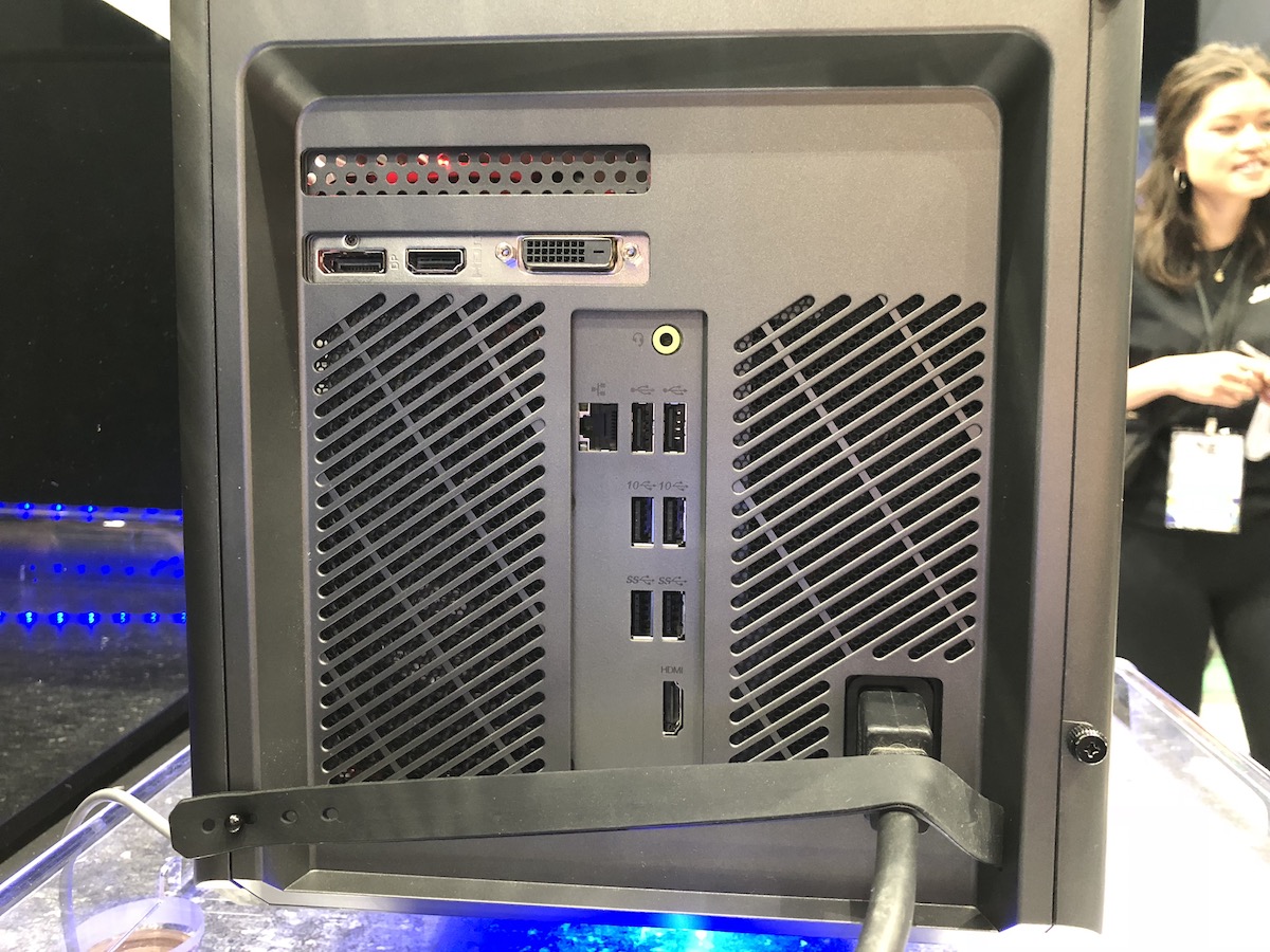 lenovo legion e3 2018 c530 7 class="wp-image-751630" 