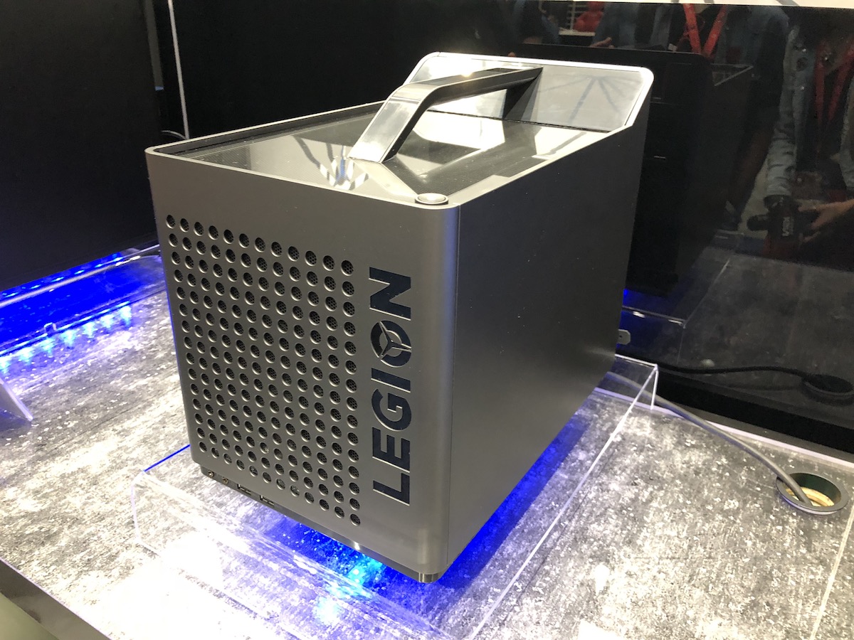 lenovo legion e3 2018 c730 1 class="wp-image-751606" 