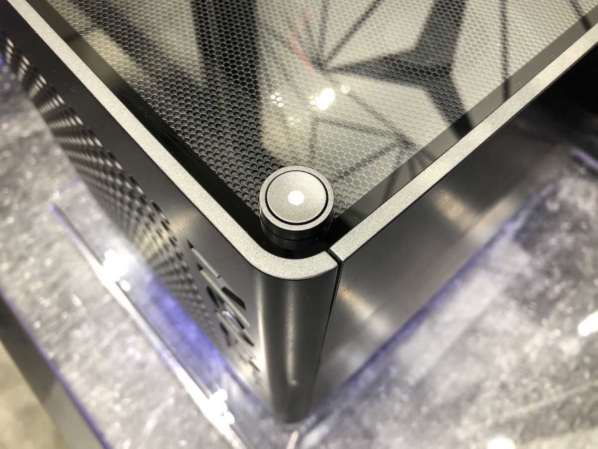 lenovo legion e3 2018 c730 2 class="wp-image-751609" 