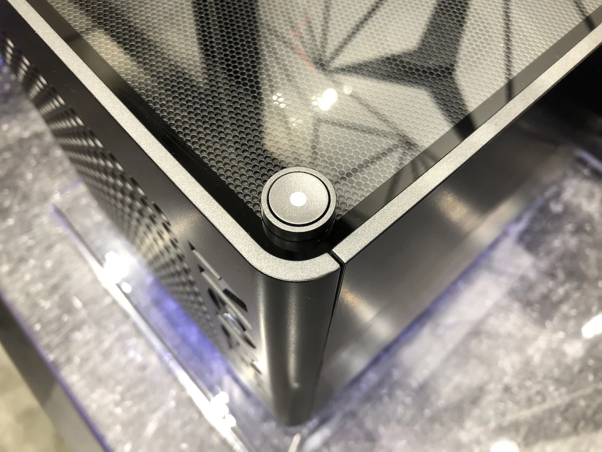 lenovo legion e3 2018 c730 2 class="wp-image-751609"