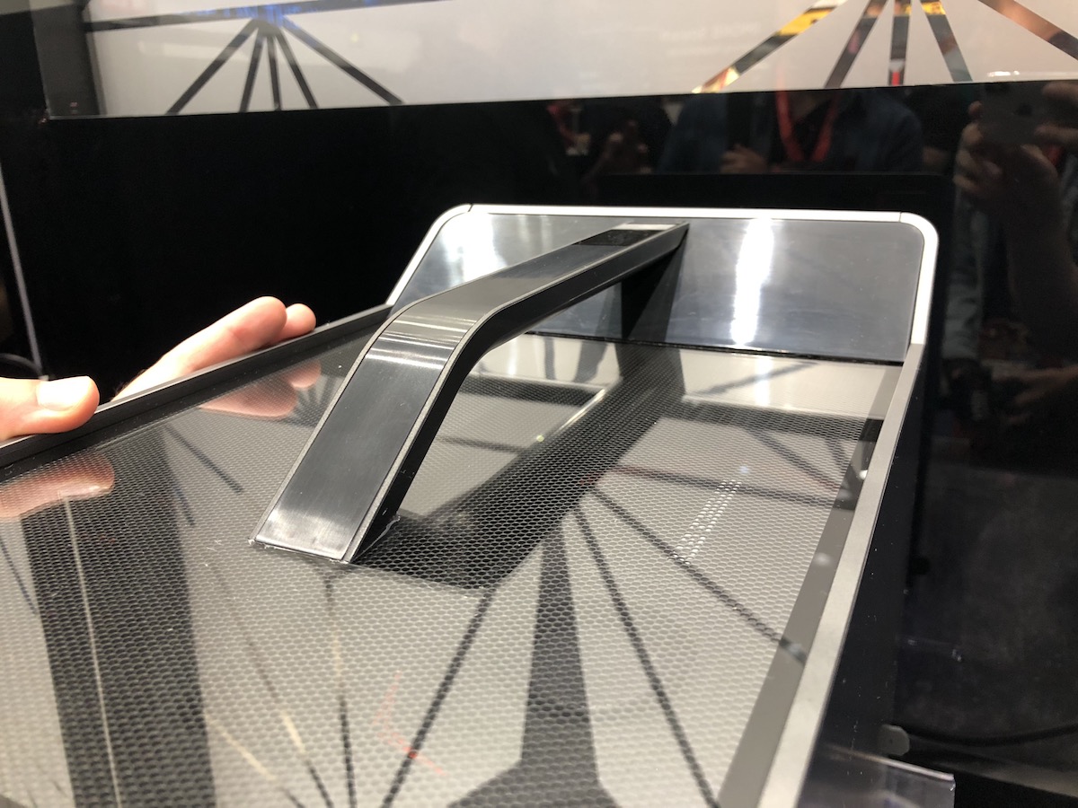 lenovo legion e3 2018 c730 3 class="wp-image-751612" 