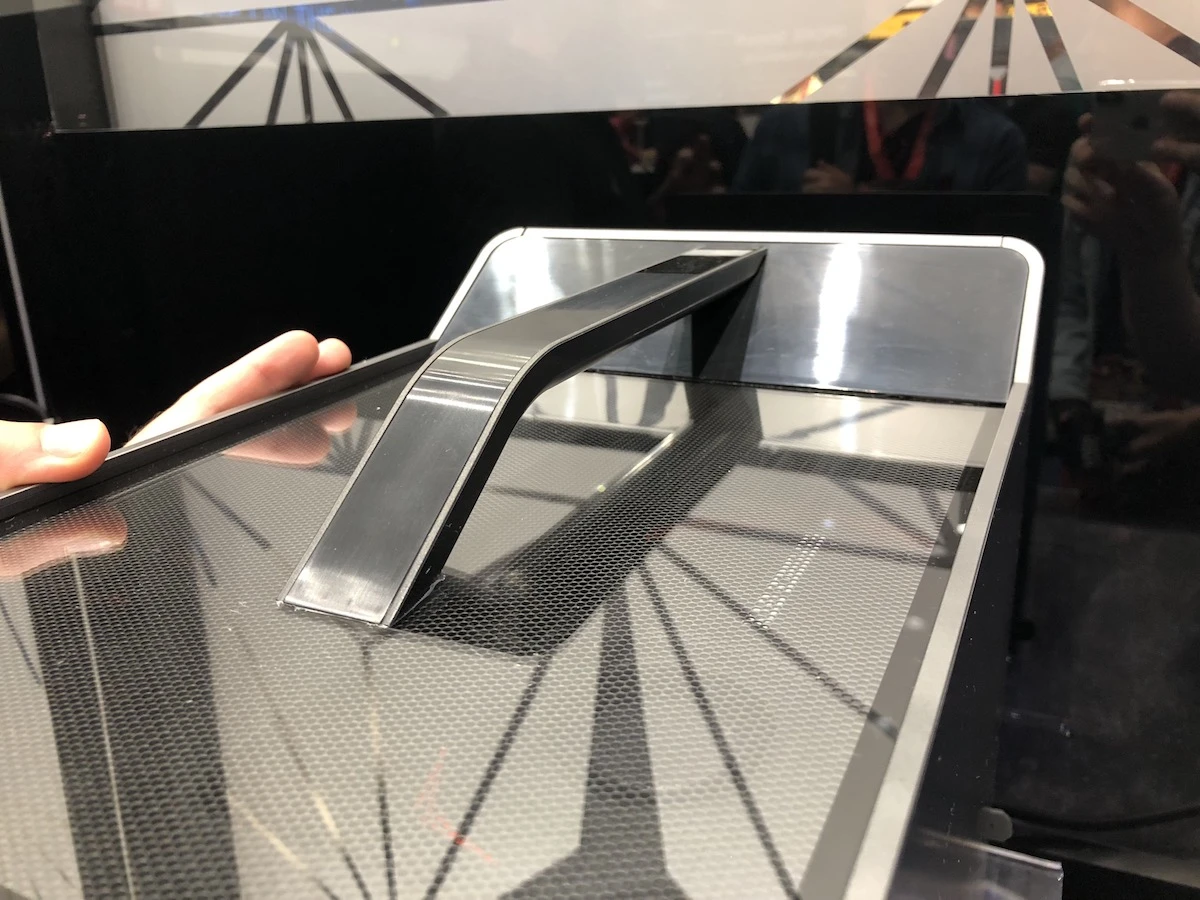 lenovo legion e3 2018 c730 3 class="wp-image-751612"