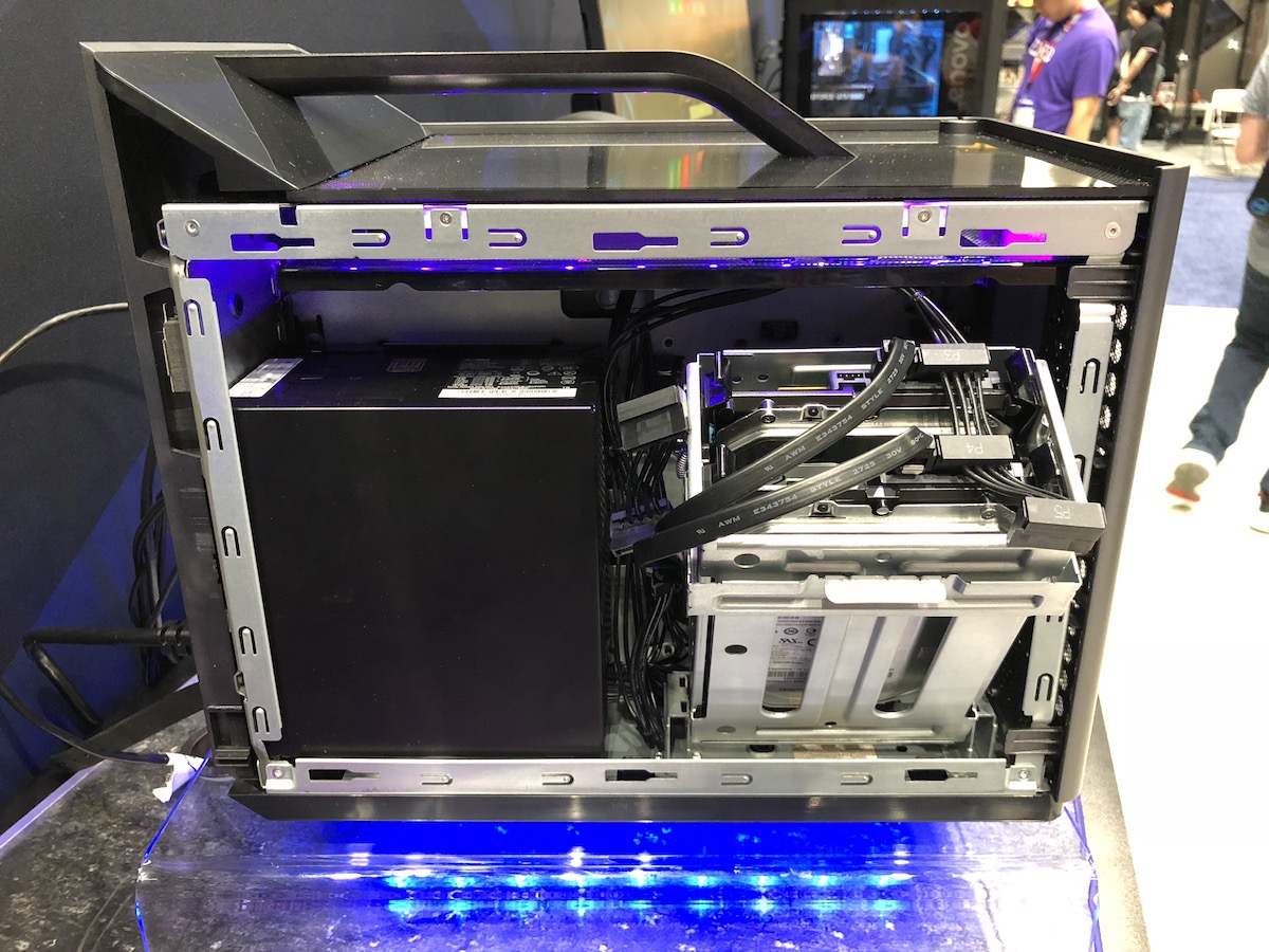 lenovo legion e3 2018 c730 4 class="wp-image-751615" 