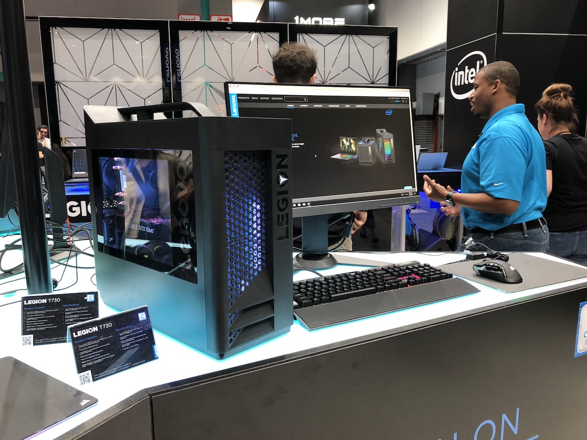 lenovo legion e3 2018 nowe komputery 61