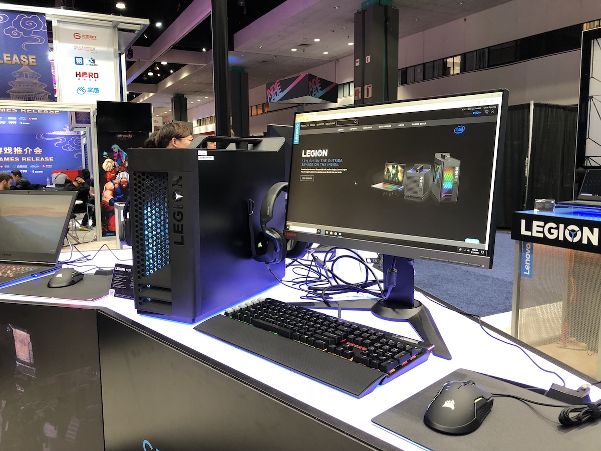 lenovo legion e3 2018 nowe komputery 62