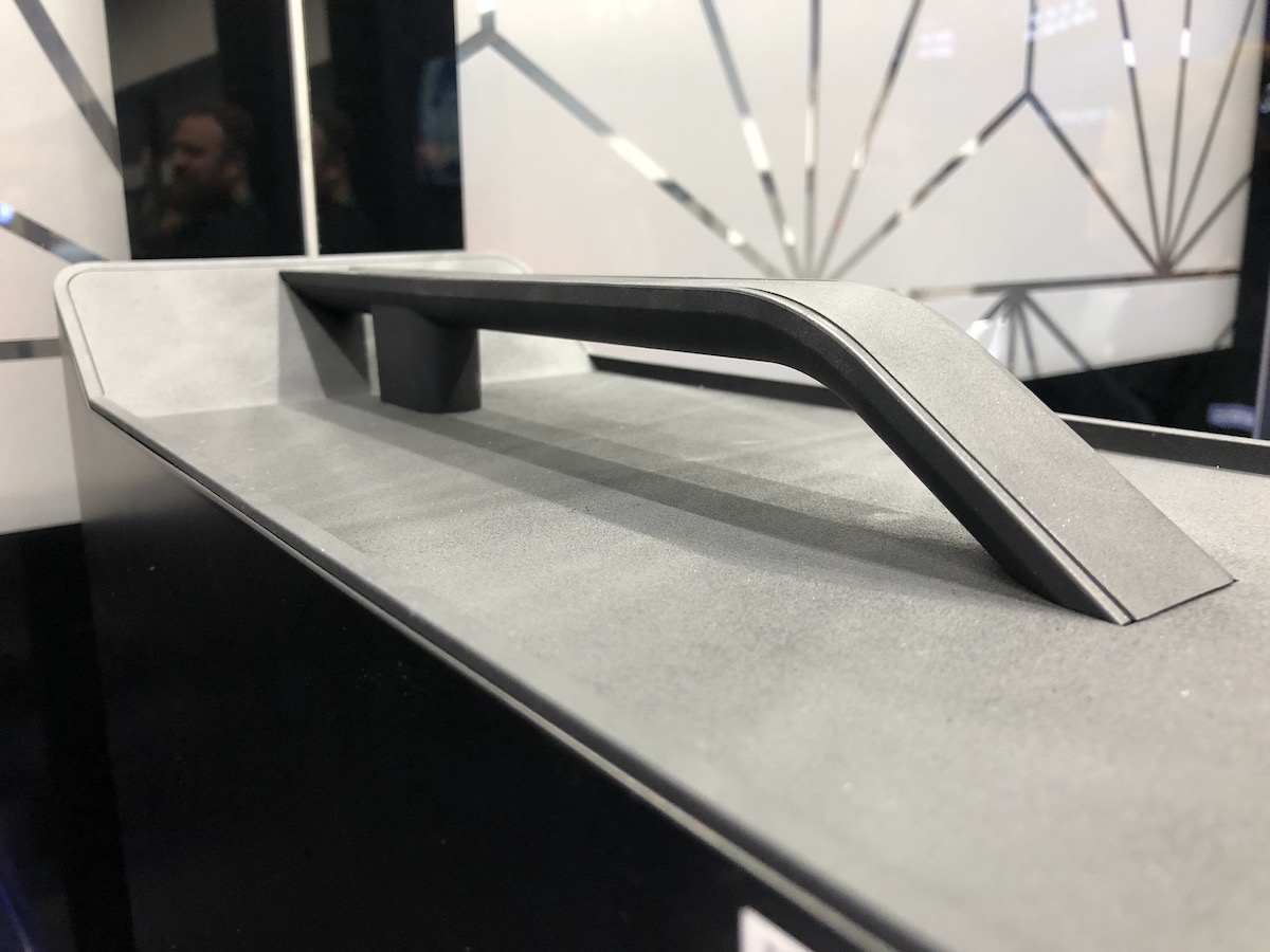 lenovo legion e3 2018 t530 4 class="wp-image-751642" 