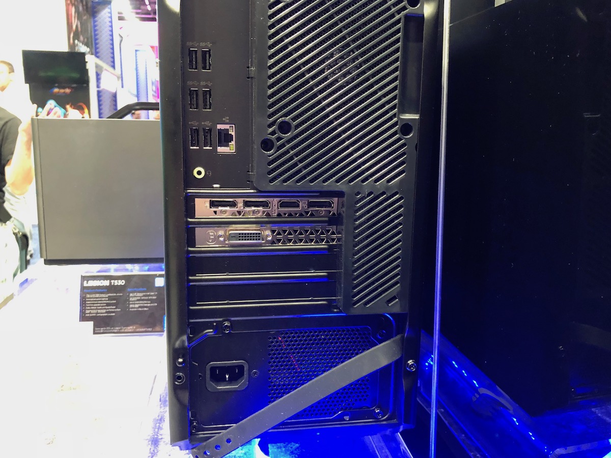 lenovo legion e3 2018 t530 5 class="wp-image-751690" 