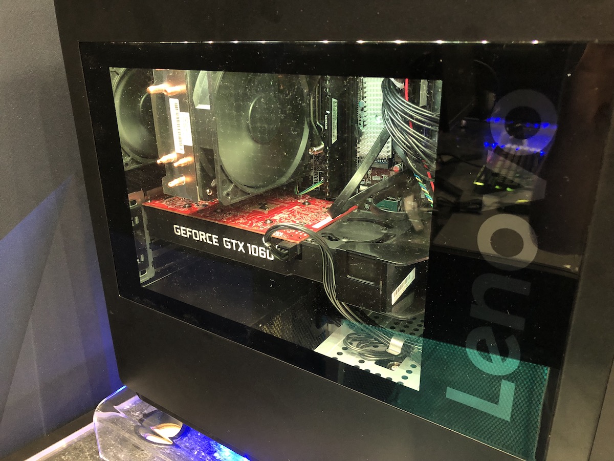 lenovo legion e3 2018 t730 2 class="wp-image-751636" 
