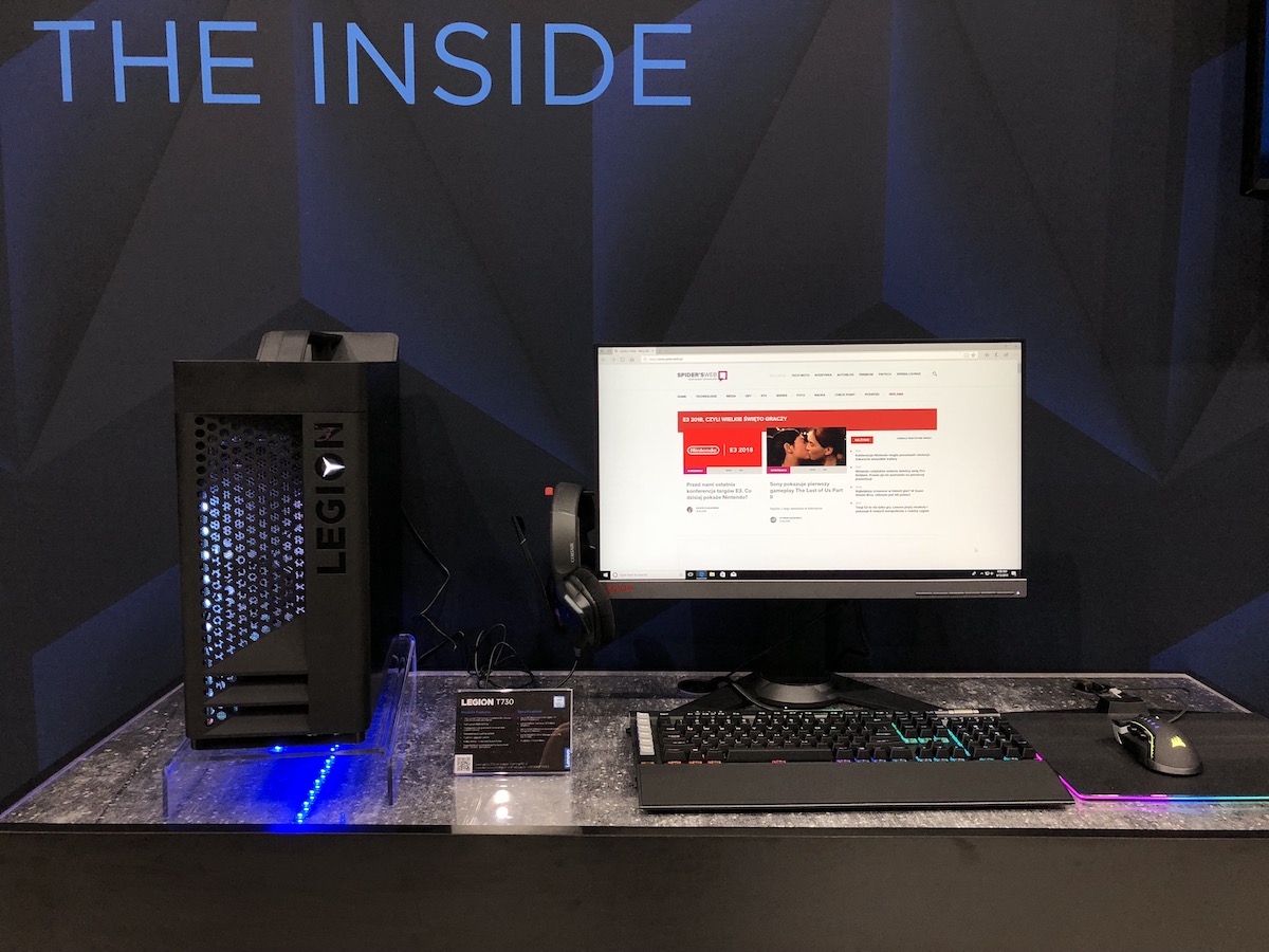 lenovo legion e3 2018 t730 3 class="wp-image-751639" 