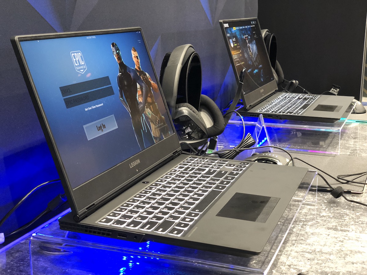 lenovo legion e3 2018 y530 1 class="wp-image-751555" 