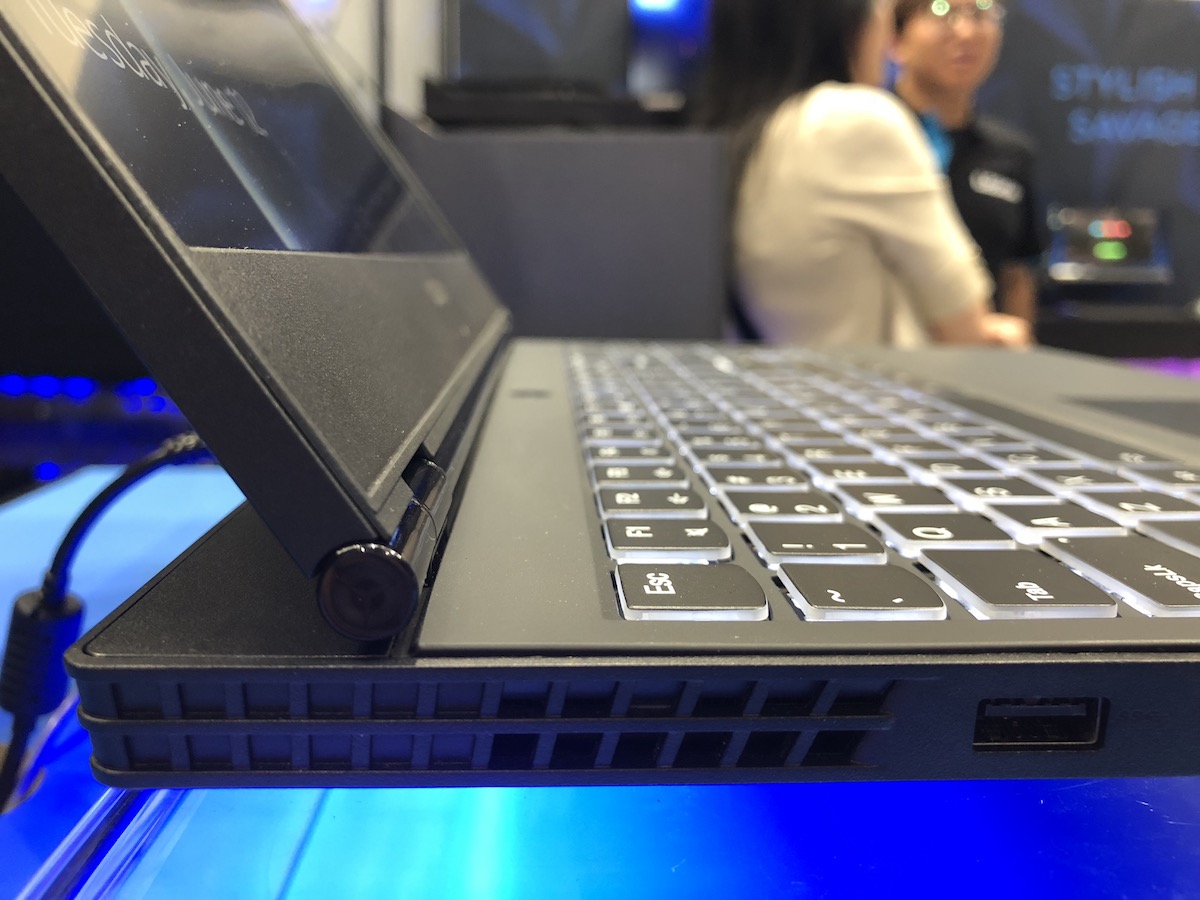 lenovo legion e3 2018 y530 10 class="wp-image-751585" 