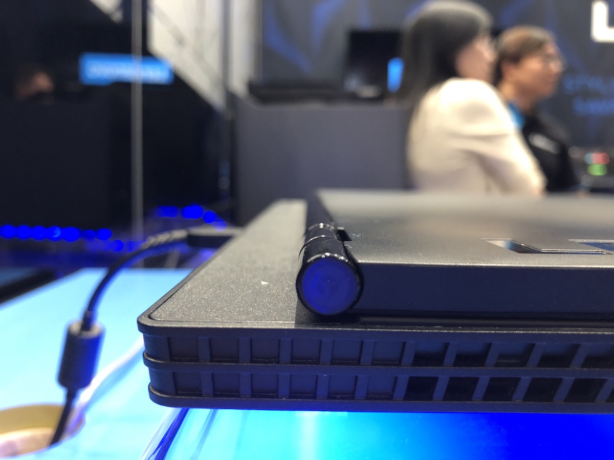 lenovo legion e3 2018 y530 2 class="wp-image-751558" 