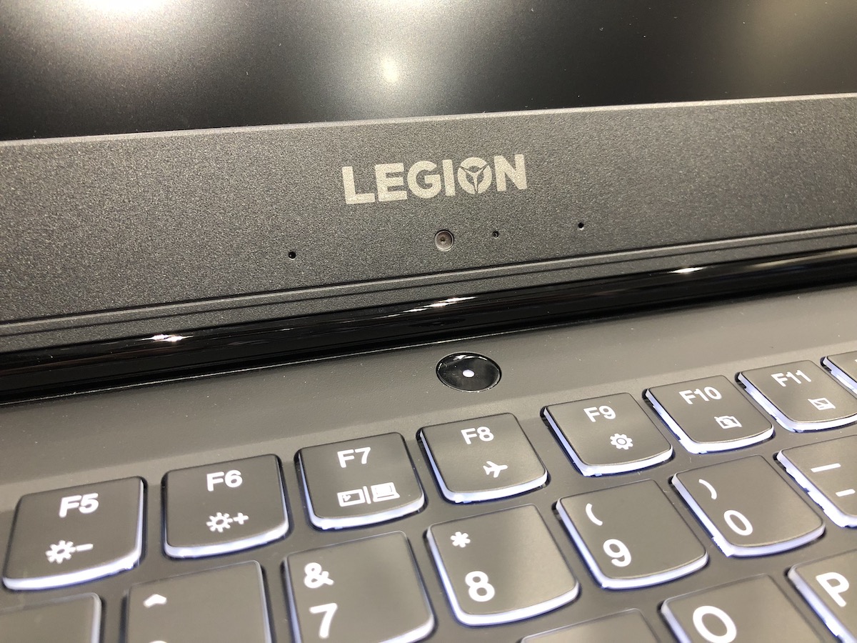 lenovo legion e3 2018 y530 3 class="wp-image-751561" 