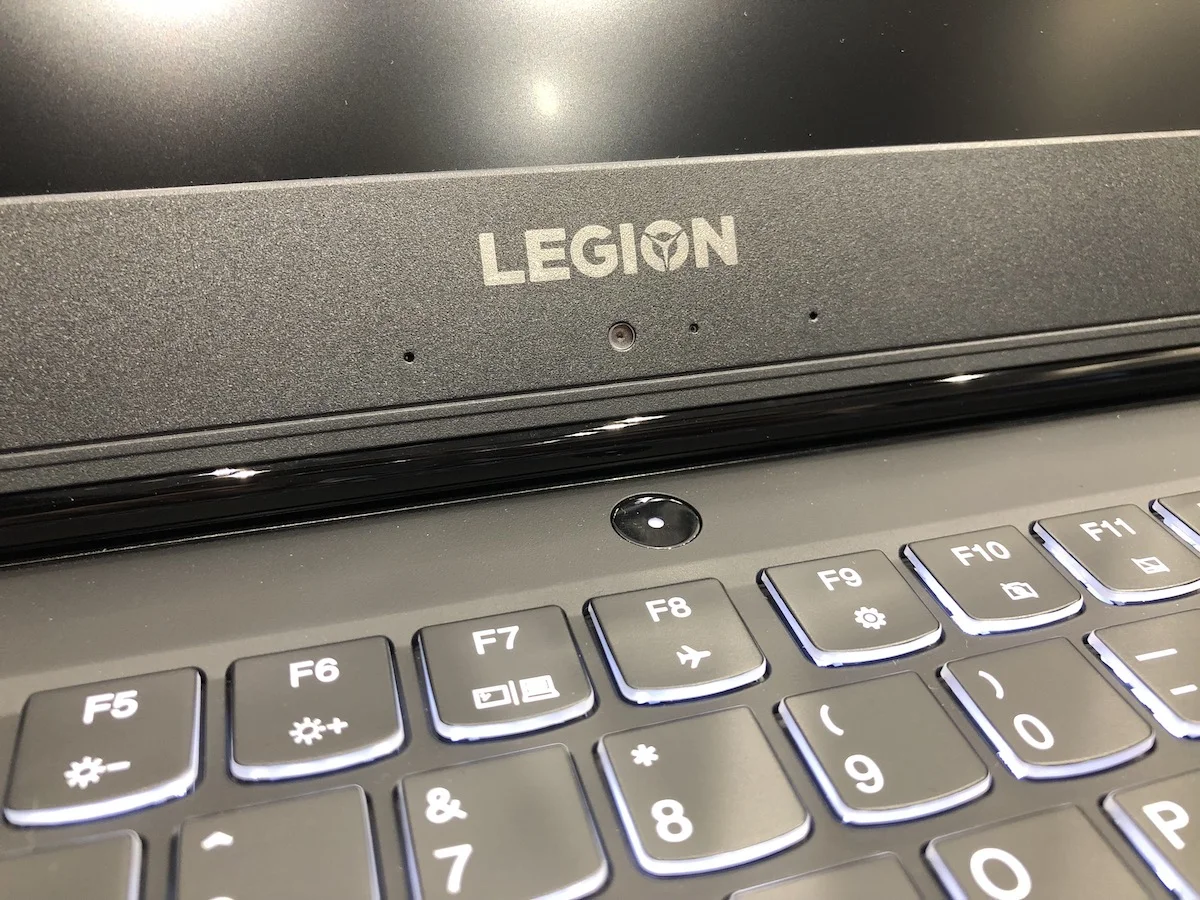 lenovo legion e3 2018 y530 3 class="wp-image-751561"