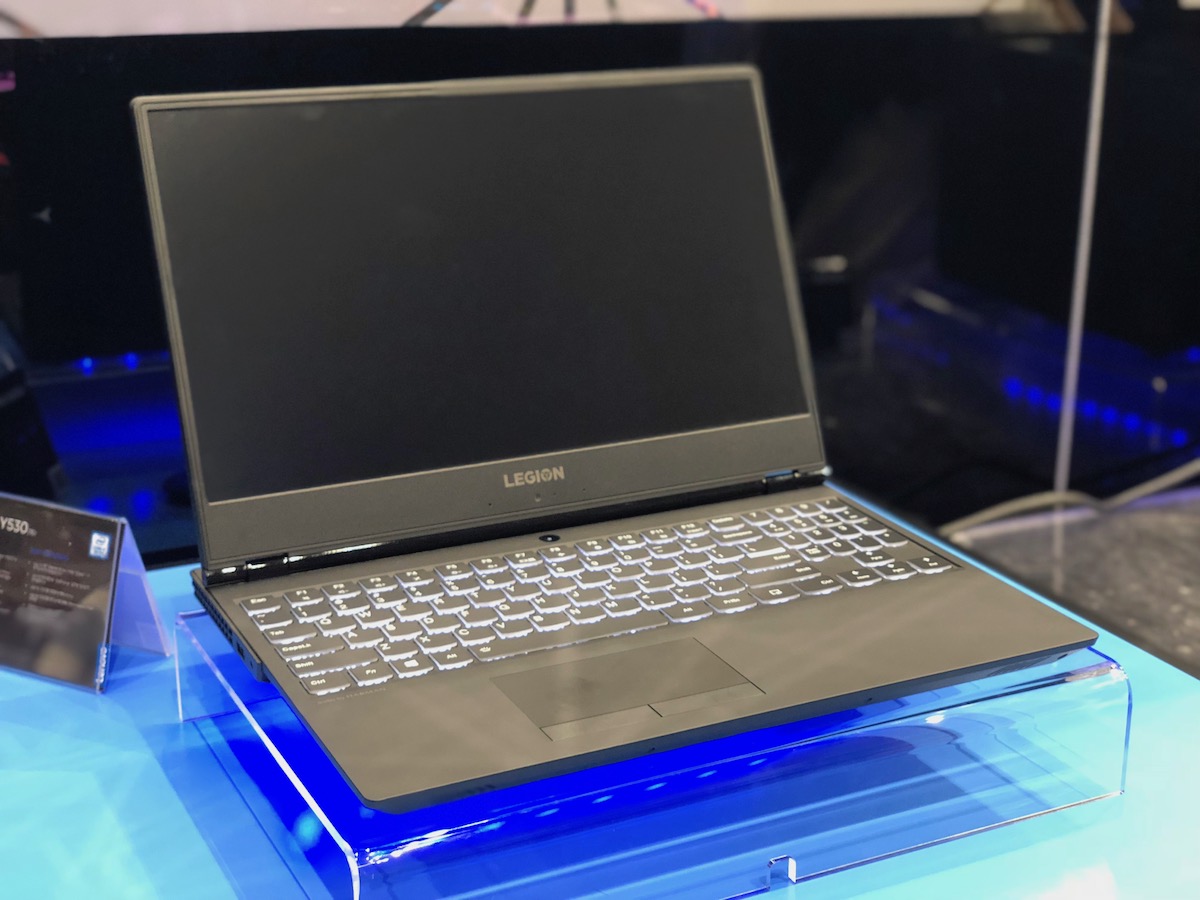 lenovo legion e3 2018 y530 4 class="wp-image-751564" 
