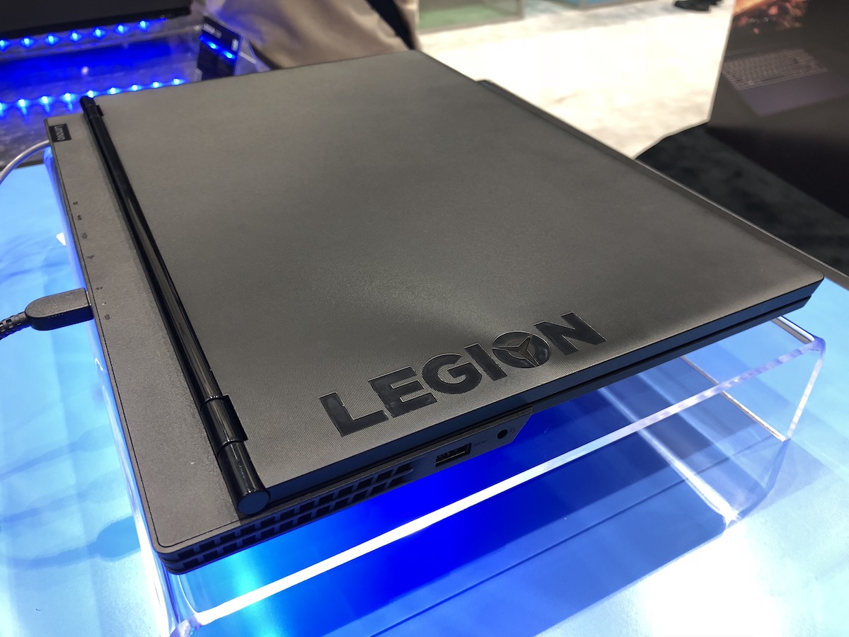 lenovo legion e3 2018 y530 5 class="wp-image-751570" 