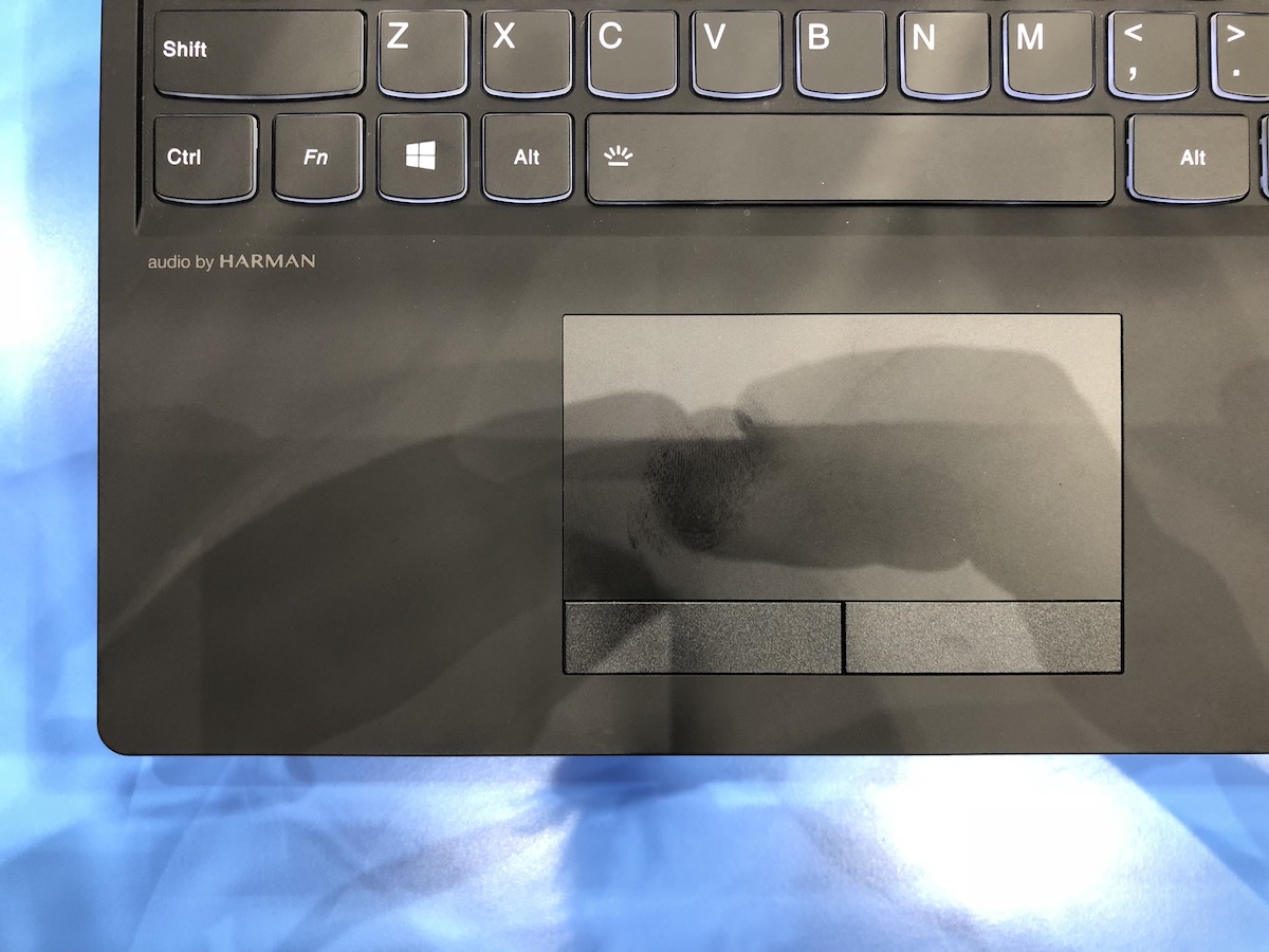 lenovo legion e3 2018 y530 6 class="wp-image-751573" 