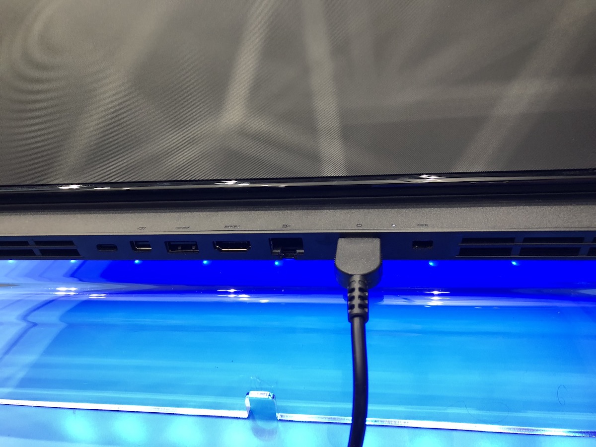 lenovo legion e3 2018 y530 7 class="wp-image-751576" 