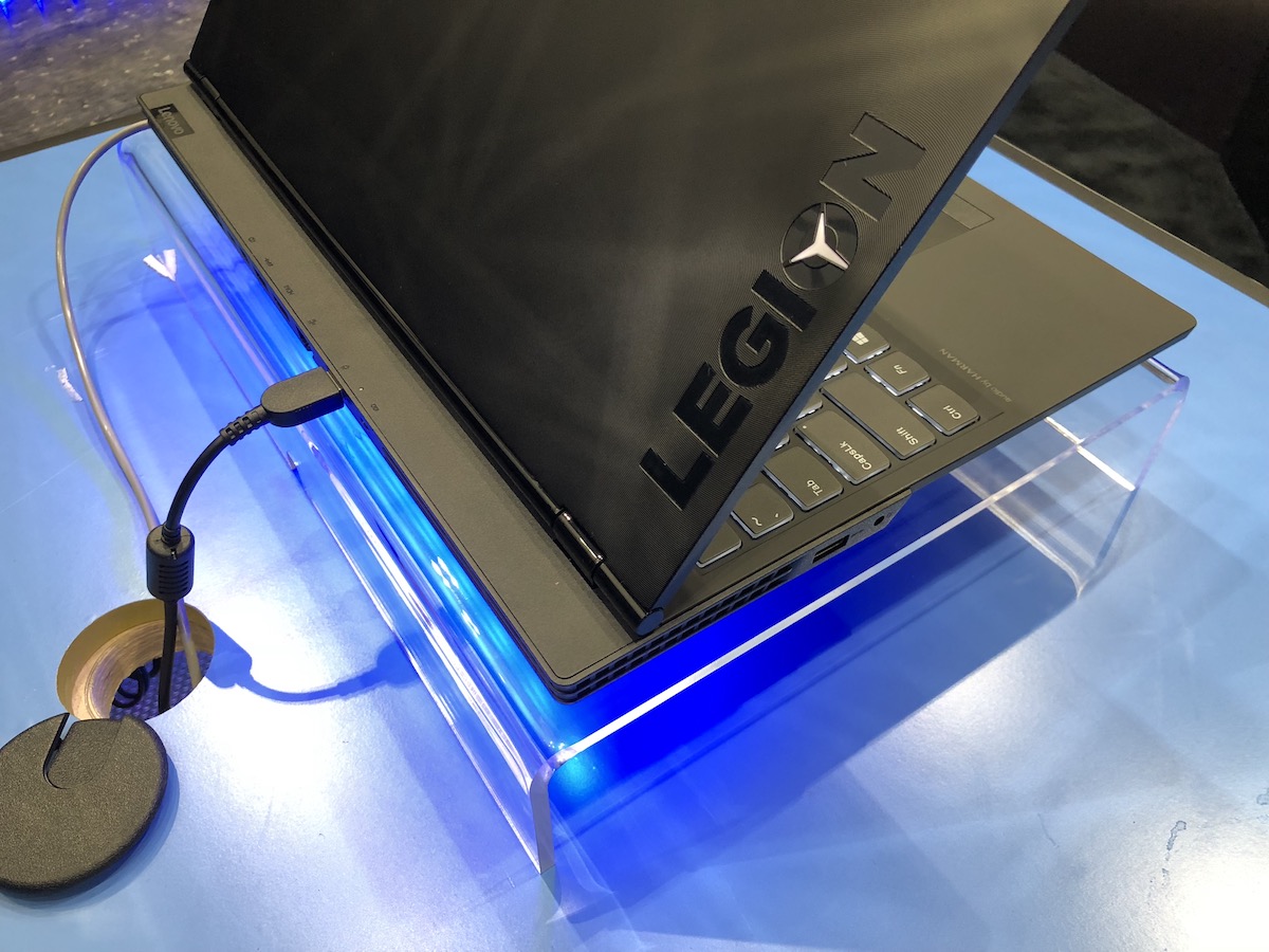 lenovo legion e3 2018 y530 8 class="wp-image-751579" 
