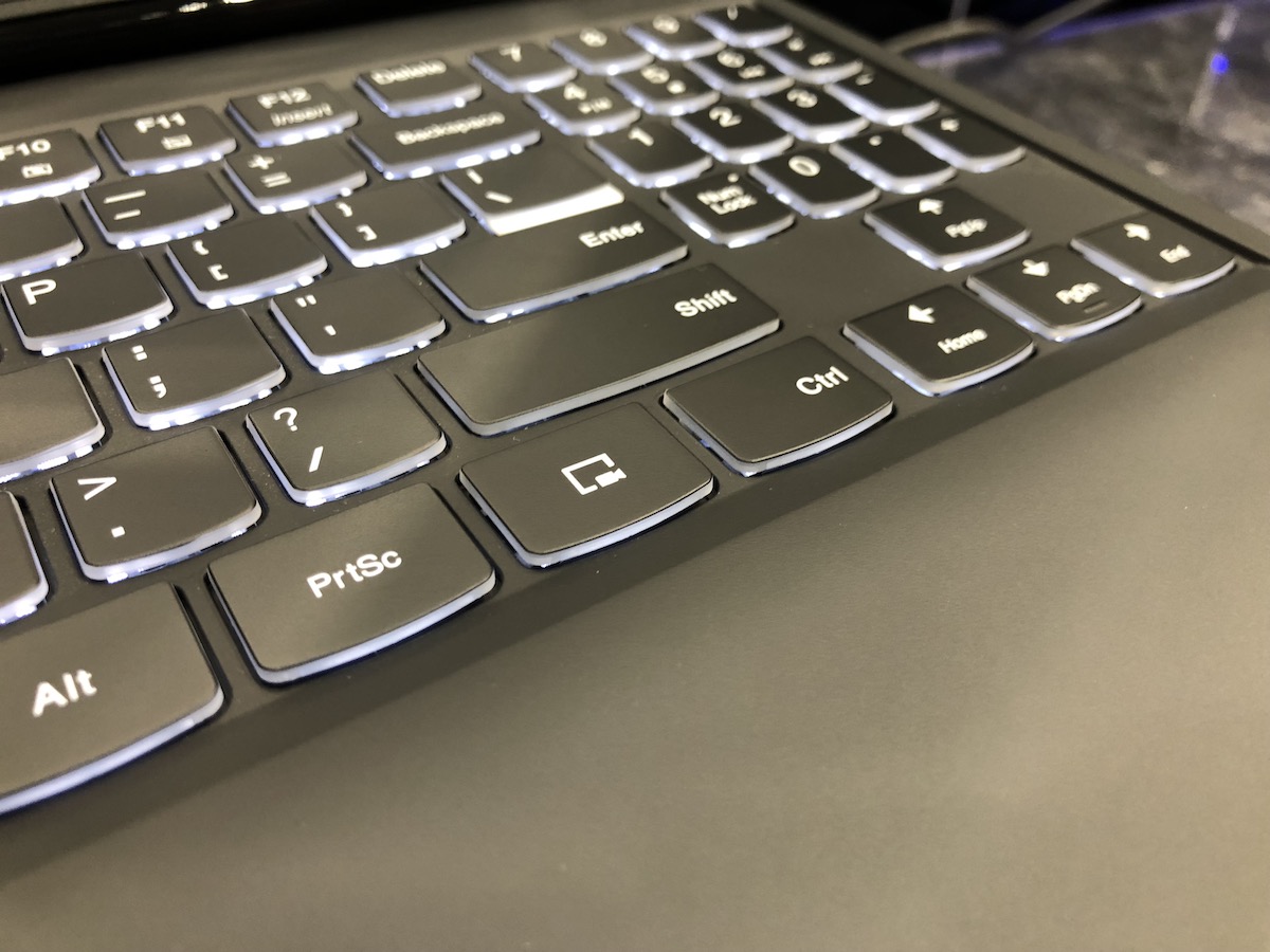 lenovo legion e3 2018 y530 9 class="wp-image-751582" 