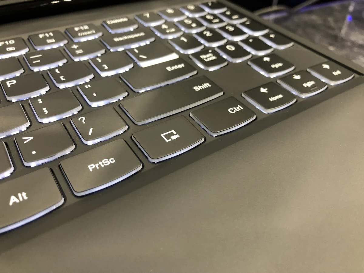 lenovo legion e3 2018 y530 9 class="wp-image-751582"